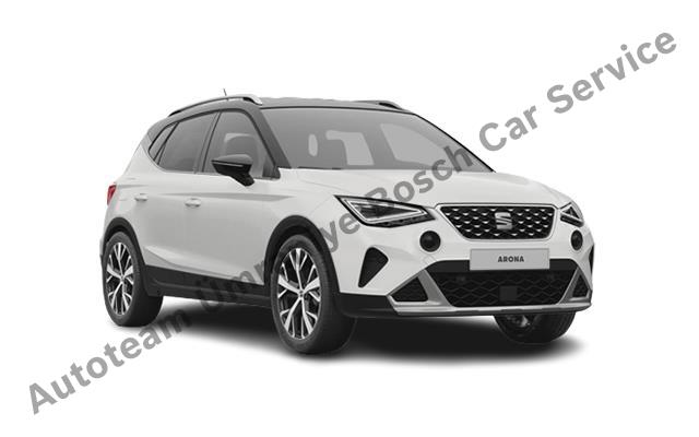 Seat Araçlar İçin Ümraniye´de Güvenilir Servis Hizmeti