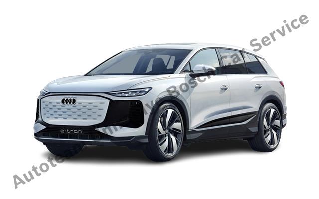 Ümraniye Audi Servisi